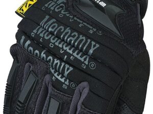 Gloves Mechanix M-Pact® 2 Back XL