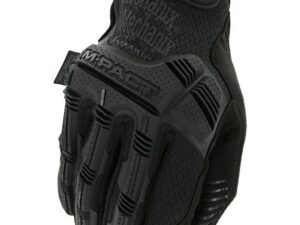 Gloves Mechanix M-Pact® 55 black L