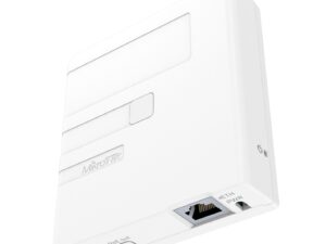 NET POE INJECTOR/GPEN11 MIKROTIK