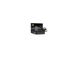 Lādētājs Green Cell PRO Charger or Samsung 19V 3.16A 60W