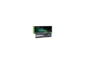 Green Cell TS13V2 notebook spare part Battery