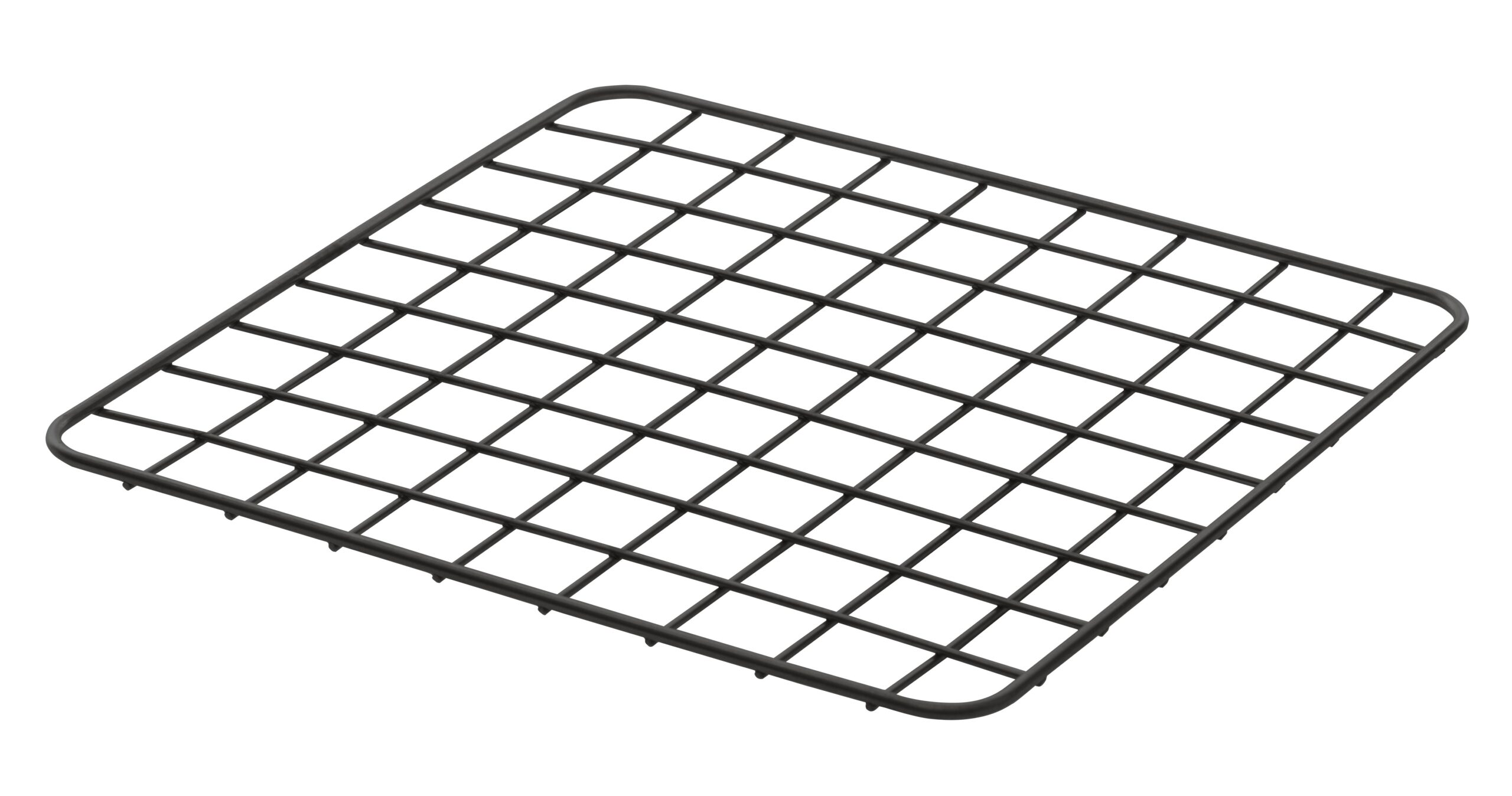 Grid for Decorative Pebbles 38 x 38cm