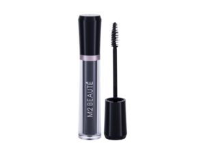 M2 Beaute, Eyezone, Collagen, Daily, Eye Gel, 8 ml