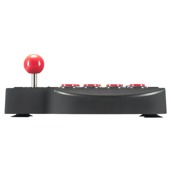 Subsonic Arcade Stick (PC/PS3/PS4/XONE/XSX/SWITCH) - Image 7