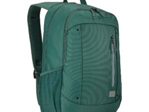 Case Logic 4865 Jaunt Backpack 15,6 WMBP-215 Smoke Pine
