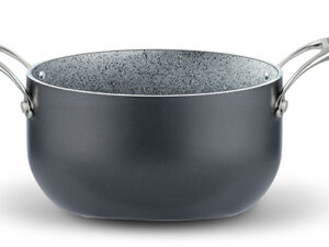 Pensofal Invictum Professional Saucepan 24cm (2 handles) 5513