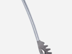 Pensofal Academy Chef Soft Titan Spaghetti Server 1205