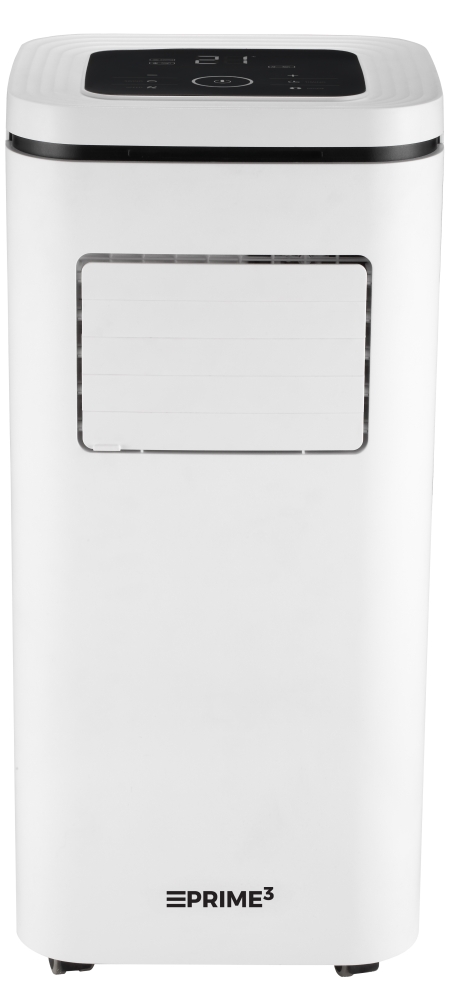 Prime3 SAC41 - Image 2