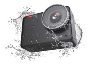 SJCAM SJ10 PRO