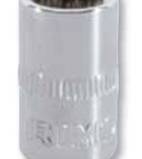 Hexagon socket 13mm 1/4" Irimo blister