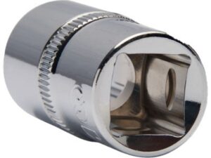 Hexagon socket 22mm 1/2" Irimo blister