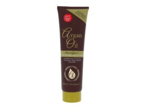 Xpel Argan Oil Shampoo 300 ml