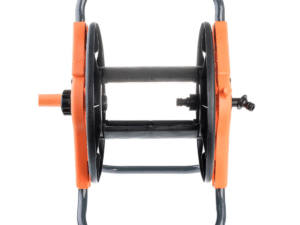 Hosse reel AQUA-REEL 1/2"-60m