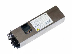 Server - Other Accessories Mikrotik NET ACC PSU 48V 150W/PW48V-12V150W
