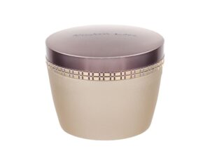 Elizabeth Arden, Ceramide Premiere, Renewing, Night, Cream, For Face, 50 ml *Tester