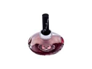 Mauboussin, Mademoiselle Twist, Eau De Parfum, For Women, 90 ml