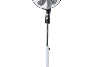 Blaupunkt ASF501