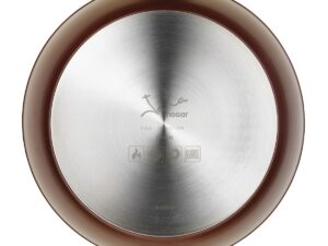 Jata TF924 24cm