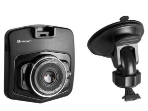 Videoreģistrators Videoreģistrators microSDHC "2.4"""