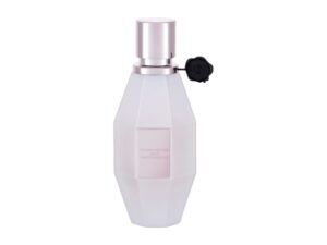 Viktor & Rolf Flowerbomb Dew Eau De Parfum 50 ml (woman)