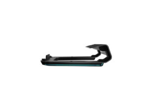 Podstawka pod laptopa RGB USB 3.0 NC06 17,6