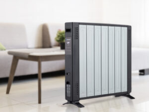 Blaupunkt HCO701