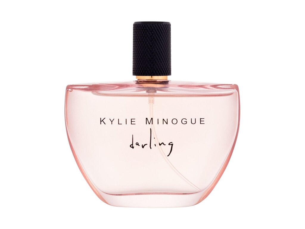 Kylie Minogue, Darling, Eau De Parfum, For Women, 75 ml