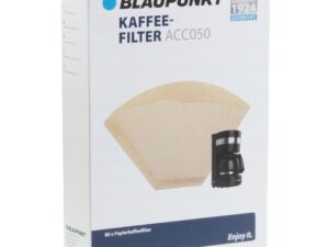 Blaupunkt ACC050 filter for CMD201