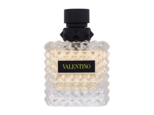 Valentino Valentino Donna Born In Roma Yellow Dream Eau De Parfum 100 ml (woman)