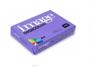 Office paper Image Digicolor, A3, 250g (125)  0701-036