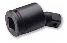 Impact universal joint 1" 120mm Irimo