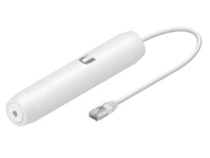 Ubiquiti Outdoor Gigabit PoE converter INS-3AF-O-G