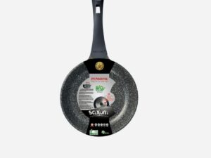 Pensofal Saxum Frypan 28cm 5803