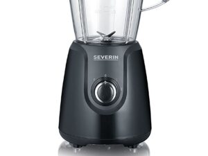 Severin SM 3707