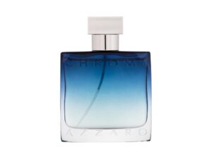 Chrome (Eau de Parfum, M,50 ml)