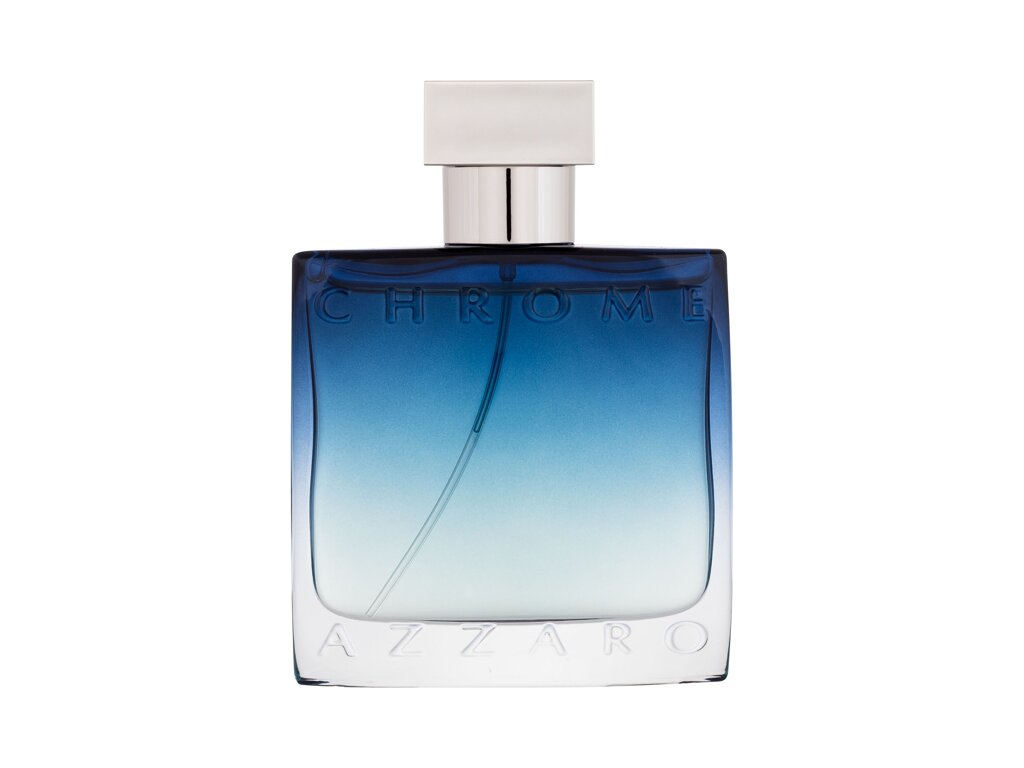 Chrome (Eau de Parfum, M,50 ml)