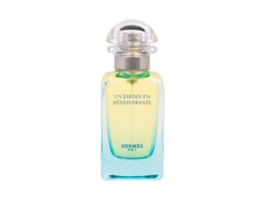 Hermès Un Jardin en Méditerranée Eau De Toilette 50 ml (unisex)