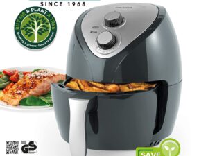 Petra PT5314HEVDEEU10 Air Fryer 3.2L