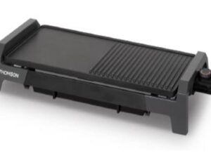 Thomson THPL960A