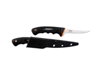 Peilis Akara Fillet Pro 31cm