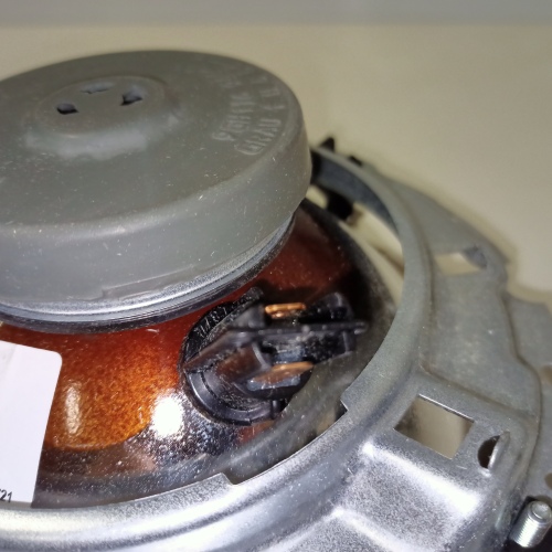 Ecost customer return HELLA 1A8 003 060761 HalogenHeadlight left/right für u.a. MercedesBenz GClas - Image 5