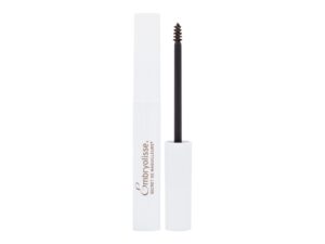 Embryolisse, Embryolisse, Eyebrow Gel, Deep Brown, 5 ml