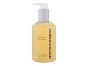 Dermalogica, Body Care, Pro-Vitamin B5, Conditioning, Body Wash, 295 ml
