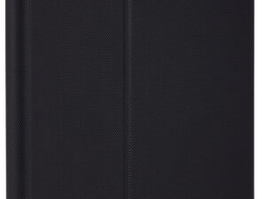 Case Logic 4971 Snapview Case iPad 10.9 CSIE-2156 Black