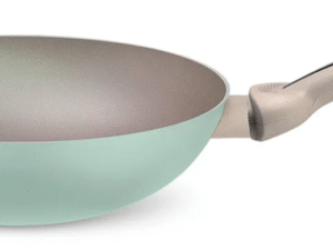 Pensofal Diamond Tiffany Wok 28cm 7106