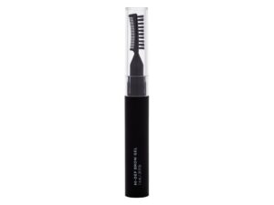 Hi-Def (Eyebrow Mascara, W,7,4 ml)