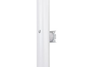 Ubiquiti airMAX Lite AP LAP-120