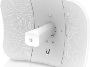 Ubiquiti airMAX LiteBeam 5AC LBE-5AC-Gen2