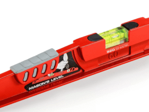 Level Shark 600mm