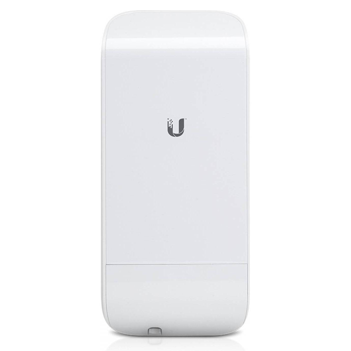 Ubiquiti airMAX NanoStation M5 Loco LOCOM5
